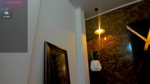 Snapshot of salvatore_damore chatting on 02-20-25, 11:31 SALVATORE online show from 02-20-25, 11:31