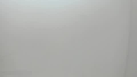Snapshot of salvatore_damore chatting on 03-01-25, 11:17 SALVATORE online show from 03-01-25, 11:17