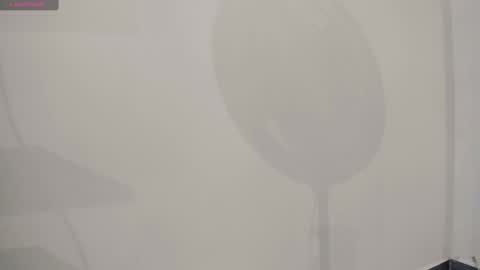 Snapshot of salvatore_damore chatting on 03-06-25, 11:14 SALVATORE online show from 03-06-25, 11:14