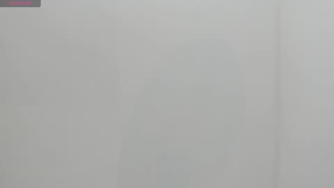 Snapshot of salvatore_damore chatting on 03-07-25, 11:29 SALVATORE online show from 03-07-25, 11:29