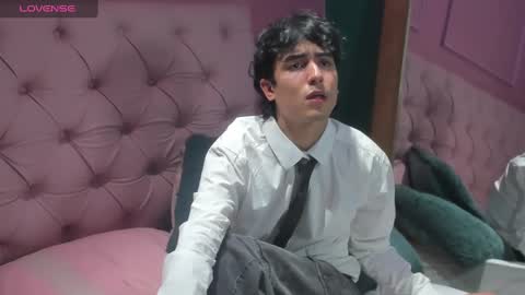 Snapshot of salvatore_monterey chatting on 12-09-24, 02:56 salvatore online show from 12-09-24, 02:56