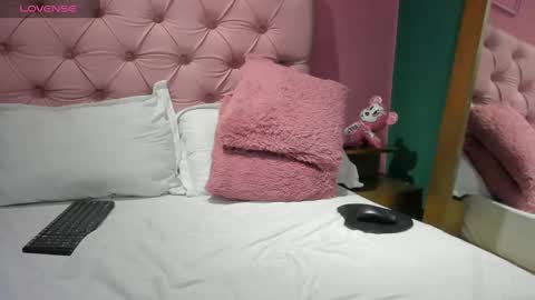 Snapshot of salvatore_monterey chatting on 01-15-25, 10:35 salvatore online show from 01-15-25, 10:35