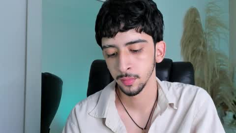 Snapshot of salvatore_monterey chatting on 09-09-25, 08:41 salvatore online show from 09-09-25, 08:41