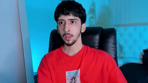 Snapshot of salvatore_monterey chatting on 09-17-25, 08:32 salvatore online show from 09-17-25, 08:32