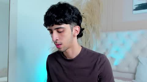 Snapshot of salvatore_monterey chatting on 10-08-25, 08:50 salvatore online show from 10-08-25, 08:50