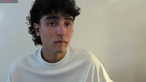 salvatore_montt online show from 03-09-25, 01:46