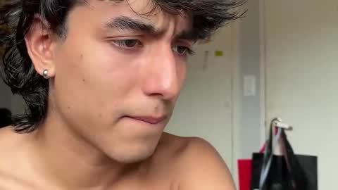 Snapshot of salvatore_montt chatting on 02-08-26, 08:45 salvatore_montt online show from 02-08-26, 08:45