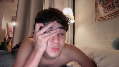 Snapshot of salvatore_montt chatting on 03-28-26, 11:37 salvatore_montt online show from 03-28-26, 11:37