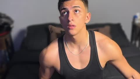 Salvatore online show from 04-02-26, 08:45