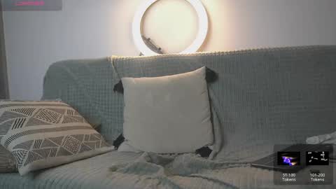 Esteban online show from 04-21-26, 01:42