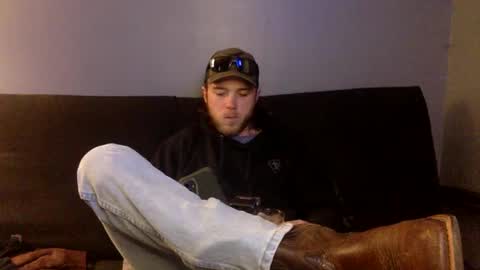 Snapshot of salvcypress chatting on 02-19-26, 02:29 salvcypress online show from 02-19-26, 02:29