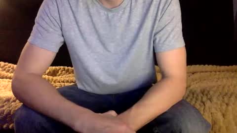 Snapshot of salvcypress chatting on 03-16-26, 01:00 salvcypress online show from 03-16-26, 01:00