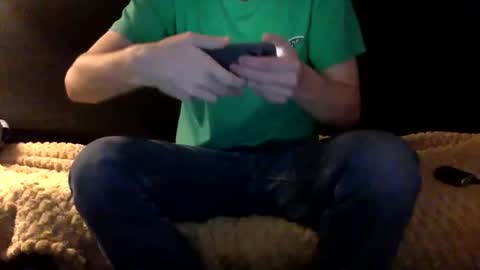 Snapshot of salvcypress chatting on 03-19-26, 02:04 salvcypress online show from 03-19-26, 02:04