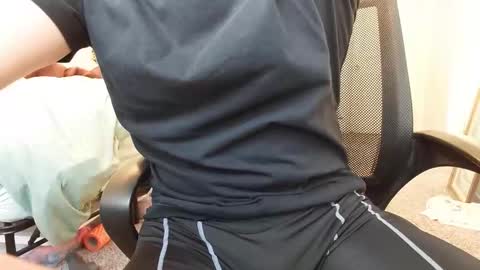 salvek online show from 03-09-26, 09:19