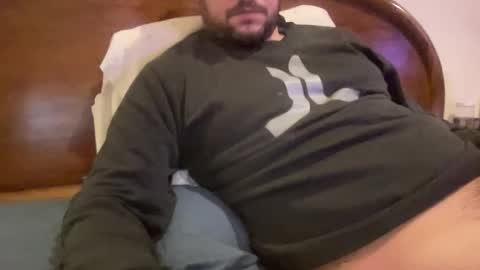 Snapshot of salvi61 chatting on 02-09-26, 02:37 salvi61 online show from 02-09-26, 02:37