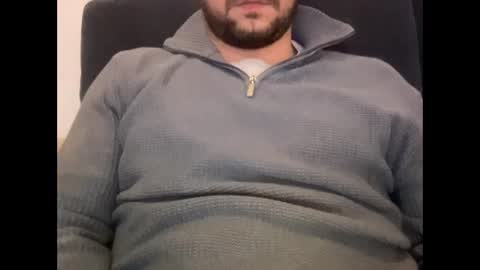 Snapshot of salvi61 chatting on 03-24-26, 07:52 salvi61 online show from 03-24-26, 07:52