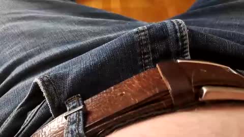 Salvo077 online show from 02-02-25, 11:00