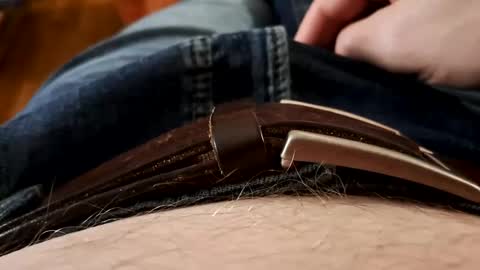 Salvo077 online show from 02-09-25, 11:25