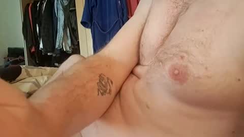 Salvo077 online show from 02-15-25, 08:54