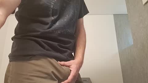 Salvo077 online show from 02-19-25, 04:22