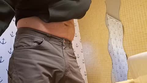 Salvo077 online show from 02-20-25, 04:57