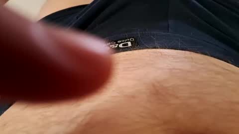 Salvo077 online show from 03-05-25, 07:05