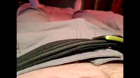 Salvo077 online show from 09-19-25, 03:56