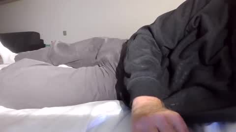 Salvo077 online show from 10-02-25, 04:36