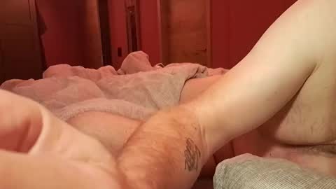 Salvo077 online show from 10-15-25, 06:35