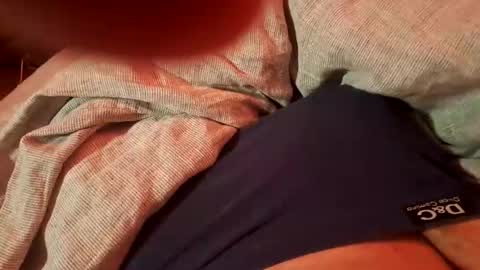 Salvo077 online show from 10-20-25, 06:36