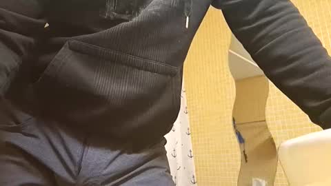 Salvo077 online show from 11-16-25, 08:42