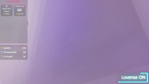 saly_moon1 online show from 04-04-26, 04:33