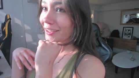 Snapshot of sam01___ chatting on 11-11-25, 09:15 Stefana or Samchispas online show from 11-11-25, 09:15