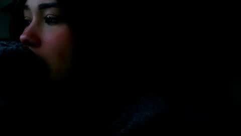 Snapshot of sam01___ chatting on 11-27-25, 09:39 Stefana or Samchispas online show from 11-27-25, 09:39