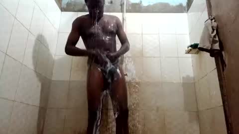 Snapshot of sam223382879 chatting on 01-08-25, 08:38 sam223382879 online show from 01-08-25, 08:38