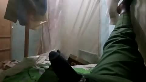 Snapshot of sam223382879 chatting on 01-13-25, 07:31 sam223382879 online show from 01-13-25, 07:31