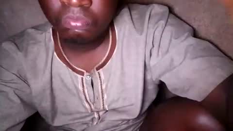 Snapshot of sam223382879 chatting on 01-27-25, 01:48 sam223382879 online show from 01-27-25, 01:48