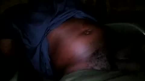 Snapshot of sam223382879 chatting on 02-24-25, 11:30 sam223382879 online show from 02-24-25, 11:30