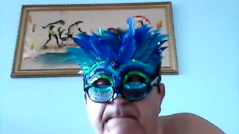 sam317313 online show from 06-24-26, 08:41
