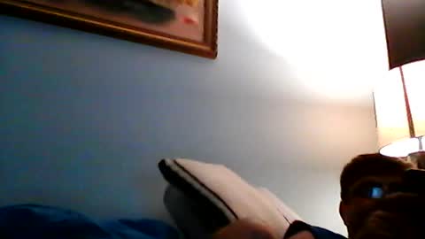 sam317313 online show from 06-26-26, 01:54