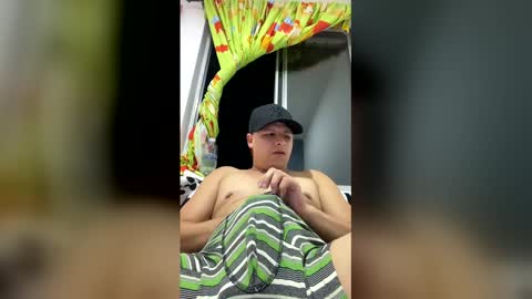 sam544469 online show from 05-12-26, 01:47