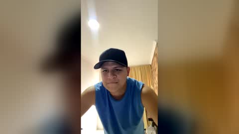 sam544469 online show from 05-12-26, 06:49