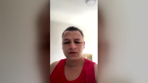 sam544469 online show from 05-14-26, 06:47