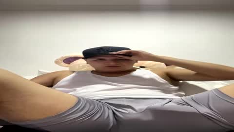 sam544469 online show from 05-19-26, 01:11