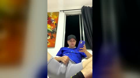 sam544469 online show from 05-20-26, 04:40