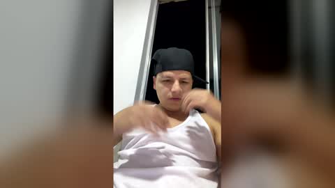 sam544469 online show from 05-21-26, 07:15