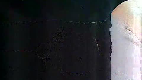 sam5554401727 online show from 03-05-25, 11:06