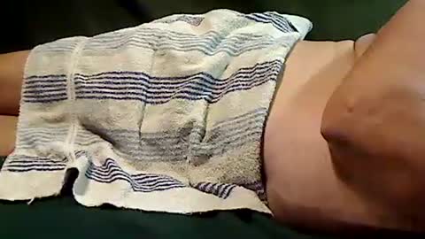 sam5554401727 online show from 10-28-25, 01:31