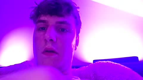 sam618072 online show from 06-21-26, 05:48