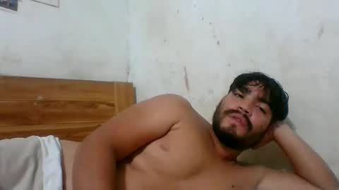 sam917429 online show from 10-31-25, 05:41